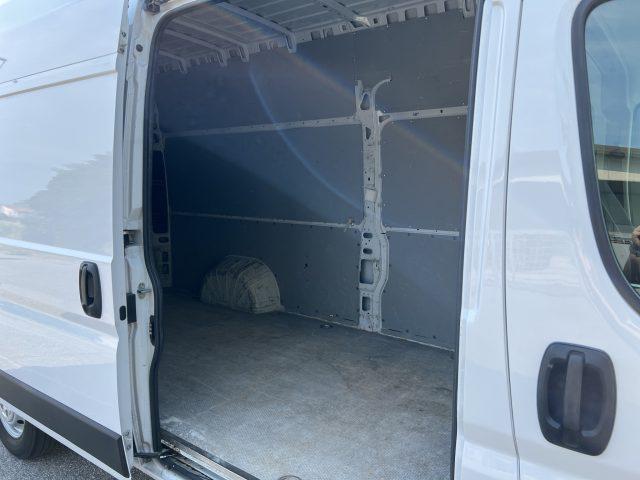 CITROEN Jumper Jumper 35 BlueHDi 140 S&S PLM-SL-TA Furgone Heavy