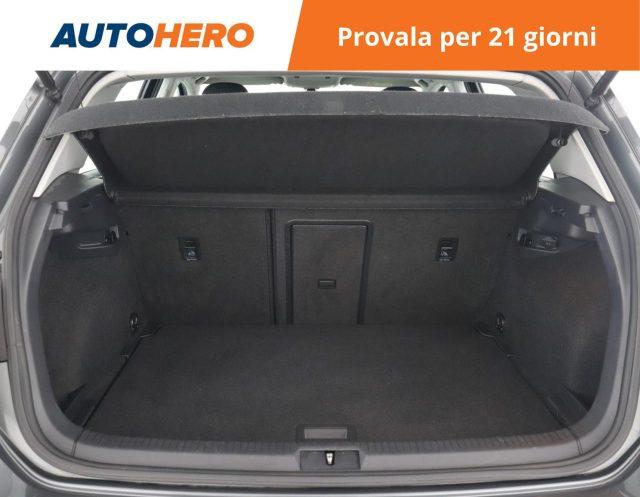 VOLKSWAGEN Golf 1.6 TDI 115 CV 5p. Business BlueMotion Technology