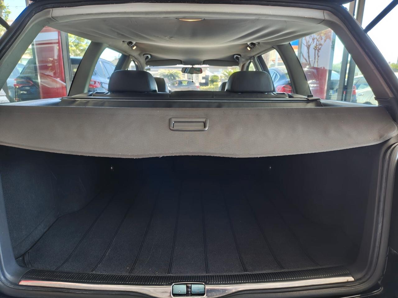 Volkswagen Passat 1.9 TDI 101 CV FINANZIABILE