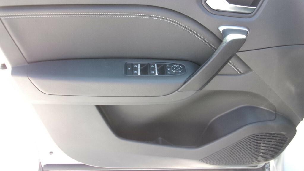 Renault Captur 1.6 Hybrid Techno E-Tech Auto