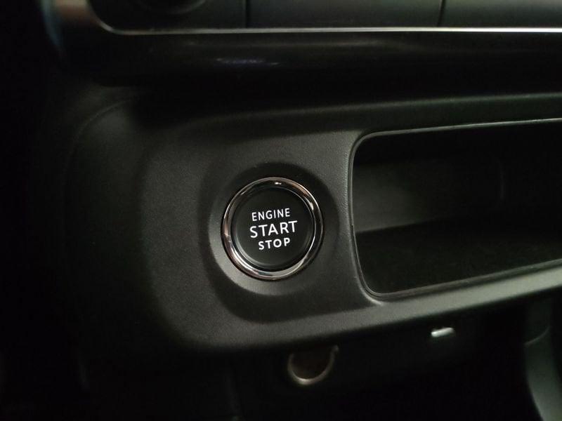 Citroën C3 1.2 puretech C-Series s&s 83cv
