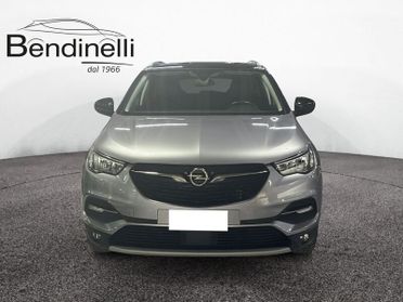 Opel Grandland Grandland X 1.5 diesel Ecotec Start&Stop aut. Ultimate