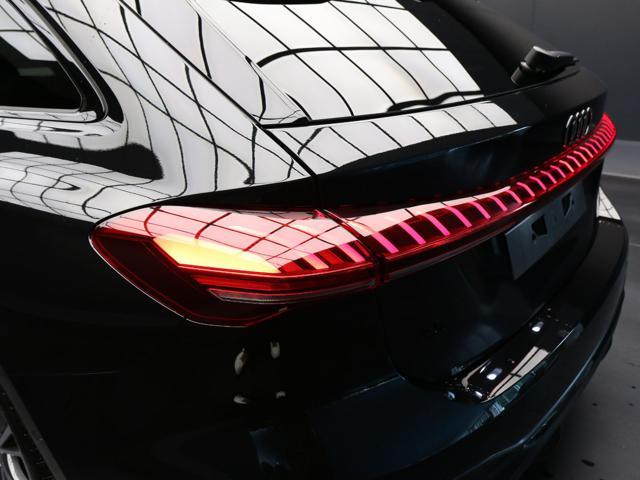 AUDI A5 Avant TFSI 204CV S tronic S line Edition