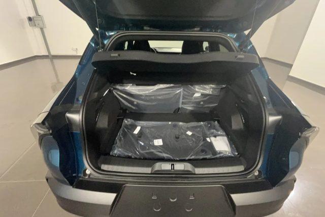 ALFA ROMEO Junior 1.2 136 CV Hybrid eDCT6 Speciale #VARI COLORI