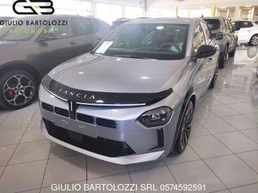 Lancia Ypsilon Ypsilon 1.2 mhev LX 100cv e-dct
