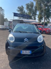 Citroen C1 1.0 3 porte AMIC1