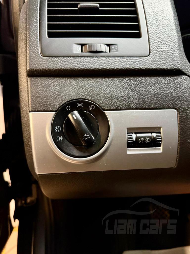 Volkswagen T5 Multivan 2.0 bitdi Highline 180cv