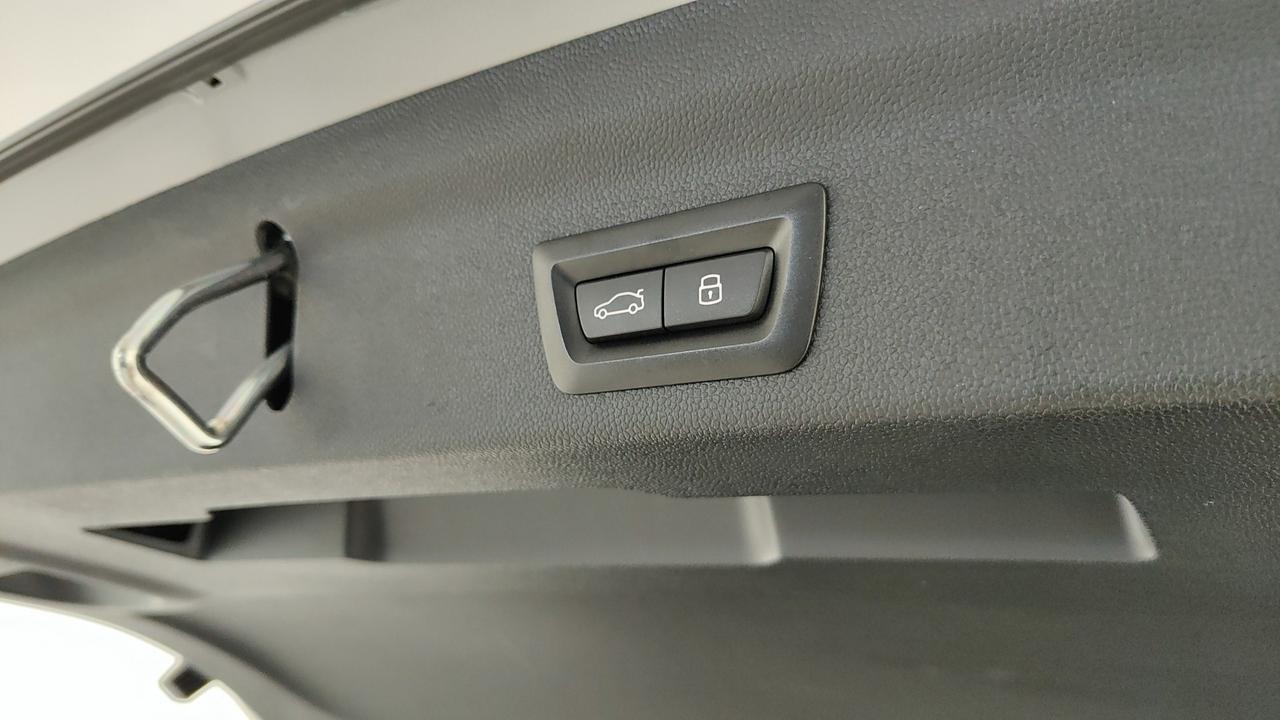 MINI Mini Countryman F60 2020 - Mini Countryman 1.5 Cooper SE Classic all4 auto