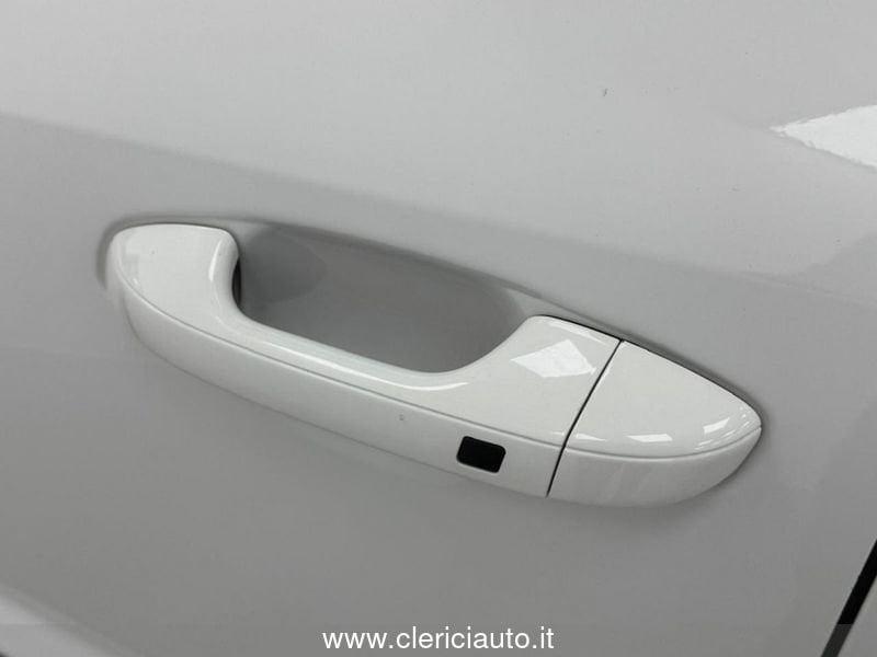 KIA Niro 1.6 GDi DCT PHEV Style