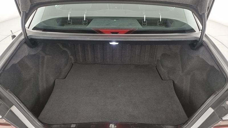Mercedes-Benz Serie E E 200 cat Elegance ASI