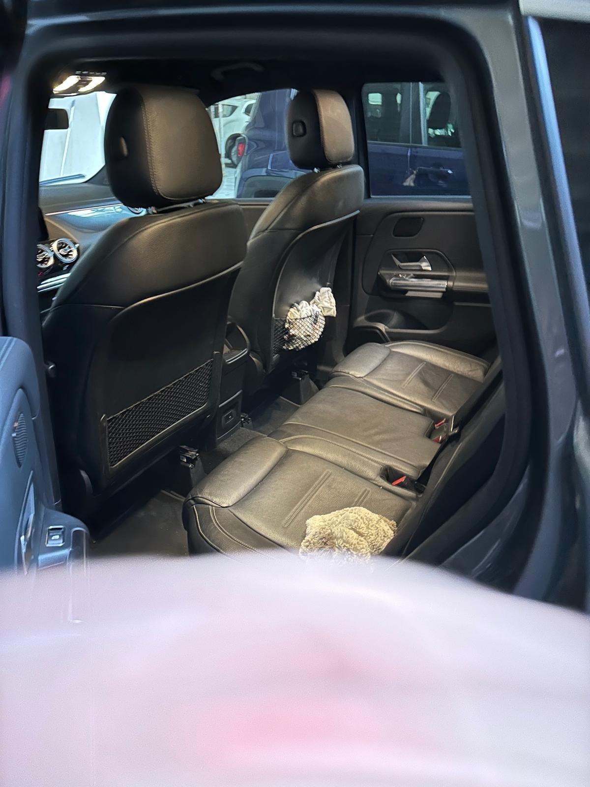 Jaguar E-Pace 2.0D 240 CV AWD aut. R-Dynamic HSE