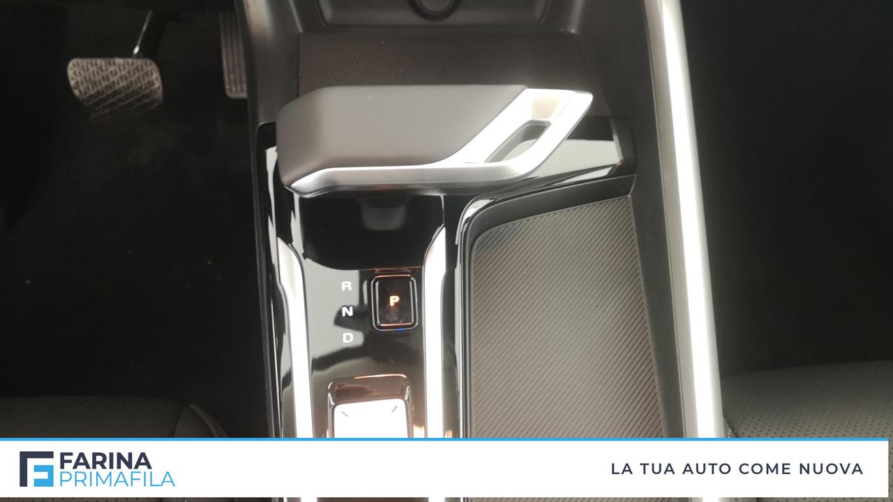 MG ZS 2024 - ZS 1.5 hybrid+ Luxury auto