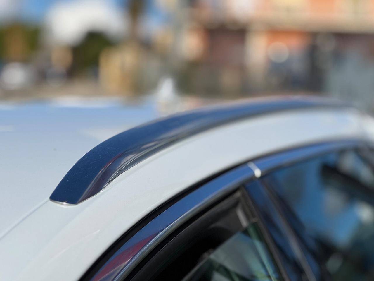 AUDI A6 35 TDI 163 CV BUSINESS PLUS FULL I VA