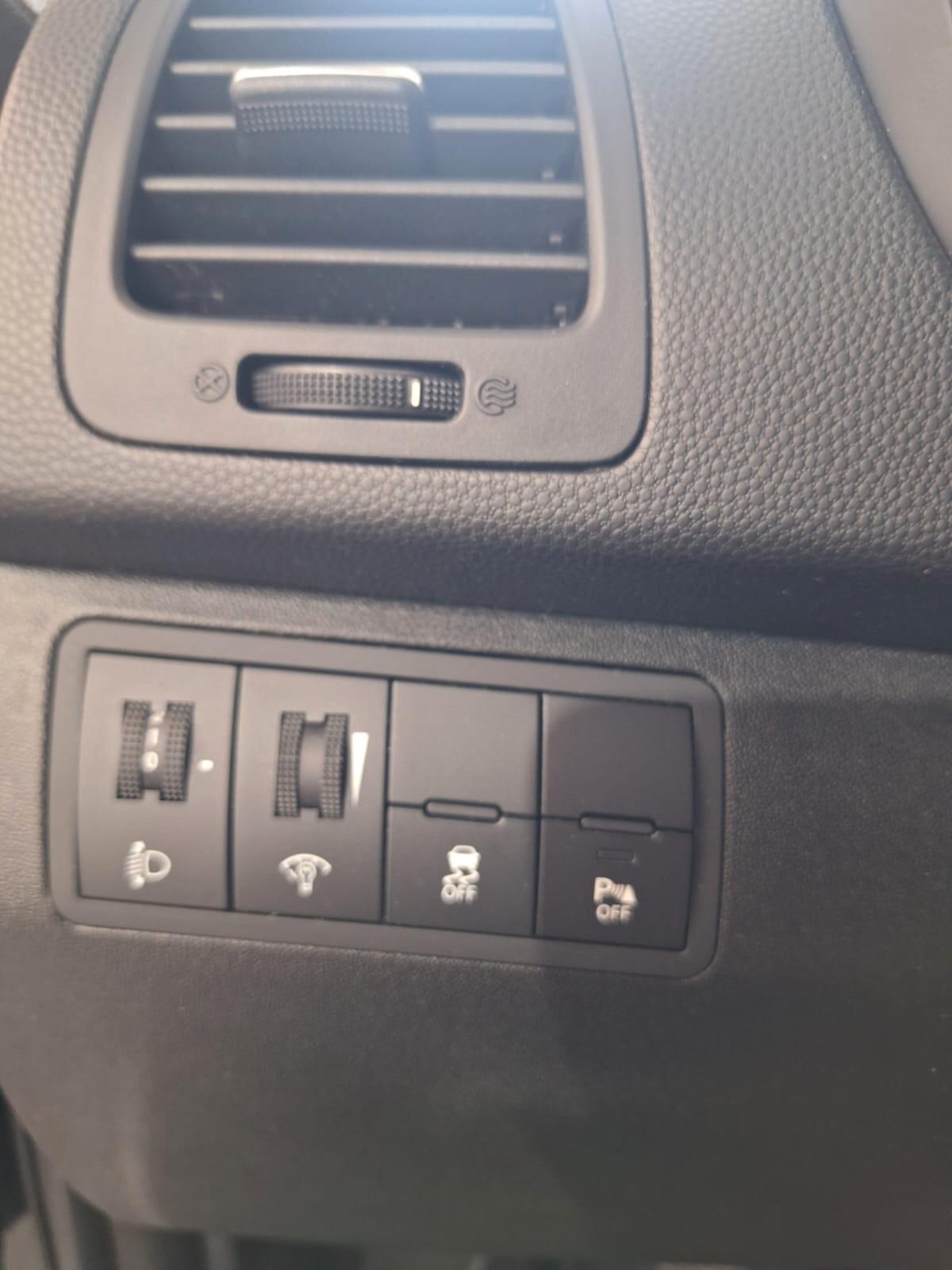 Hyundai iX20 1.4 90 CV Econext Comfort 2016