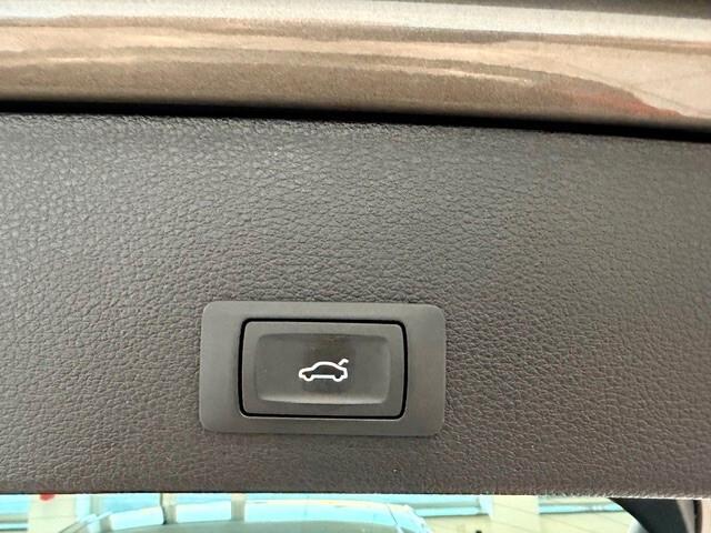 Audi Q2 SQ2 TFSI quattro S tronic