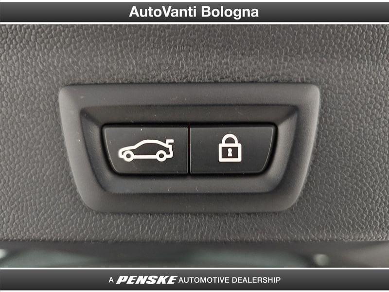 MINI Mini Countryman F60 Mini 1.5 Cooper Essential Countryman ALL4