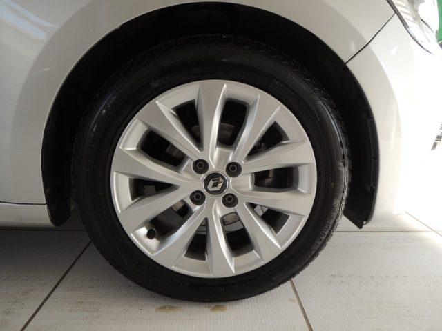 RENAULT Clio TCe 100 CV 5 porte Business