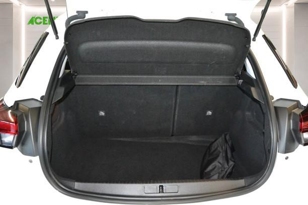 OPEL CORSA - EDITION 5P 1.5 100CV MT6