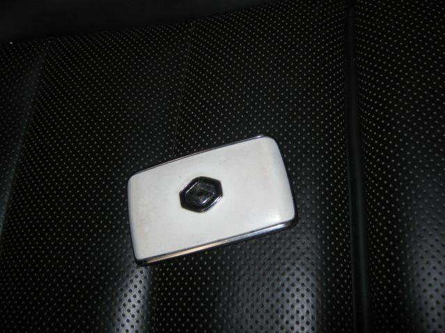 RENAULT Koleos Blue dCi 190 CV 4X4 X-Tronic Initiale Paris