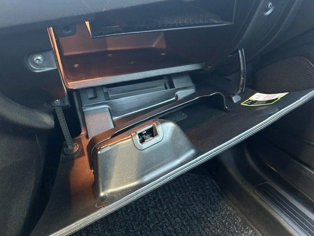 FIAT Bravo 1.4 BI-FUEL "GPL" NEOPATENTATI