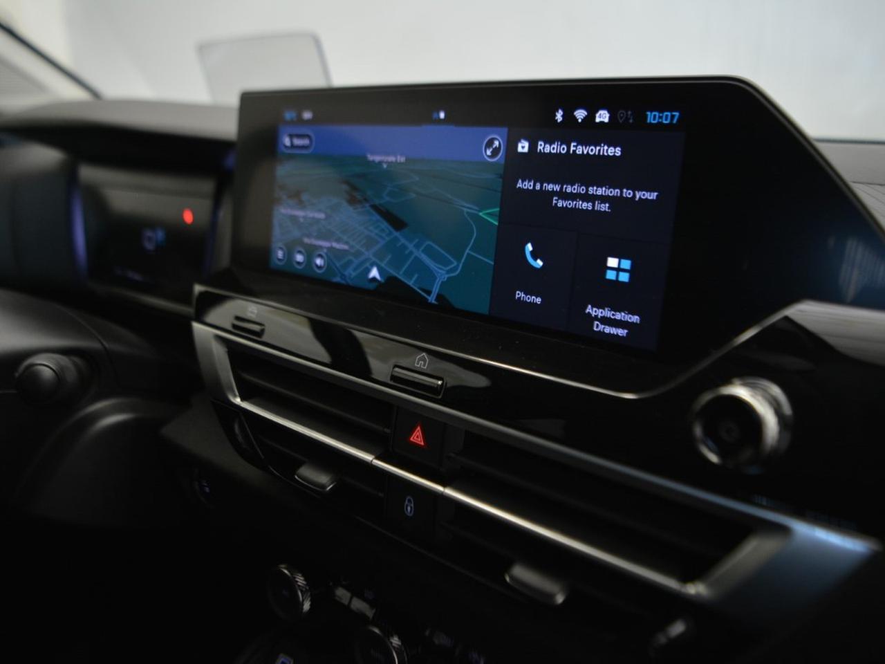 Citroen C4 X 1.2 puretech max eat8 s&s