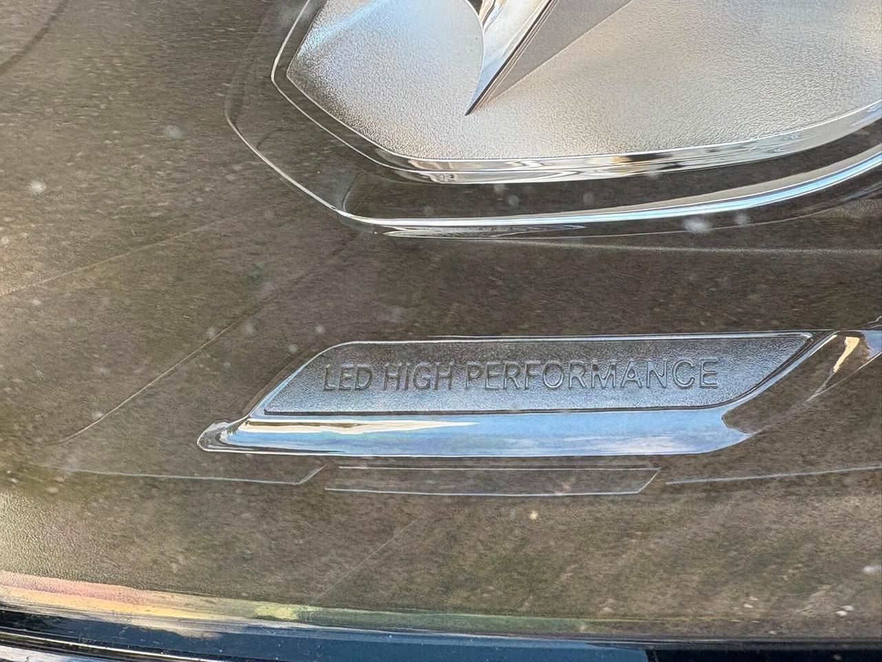 Mercedes-benz A 200 A200 d Premium AMG Edition