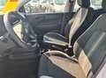Hyundai i10 1.0 MPI Connectline