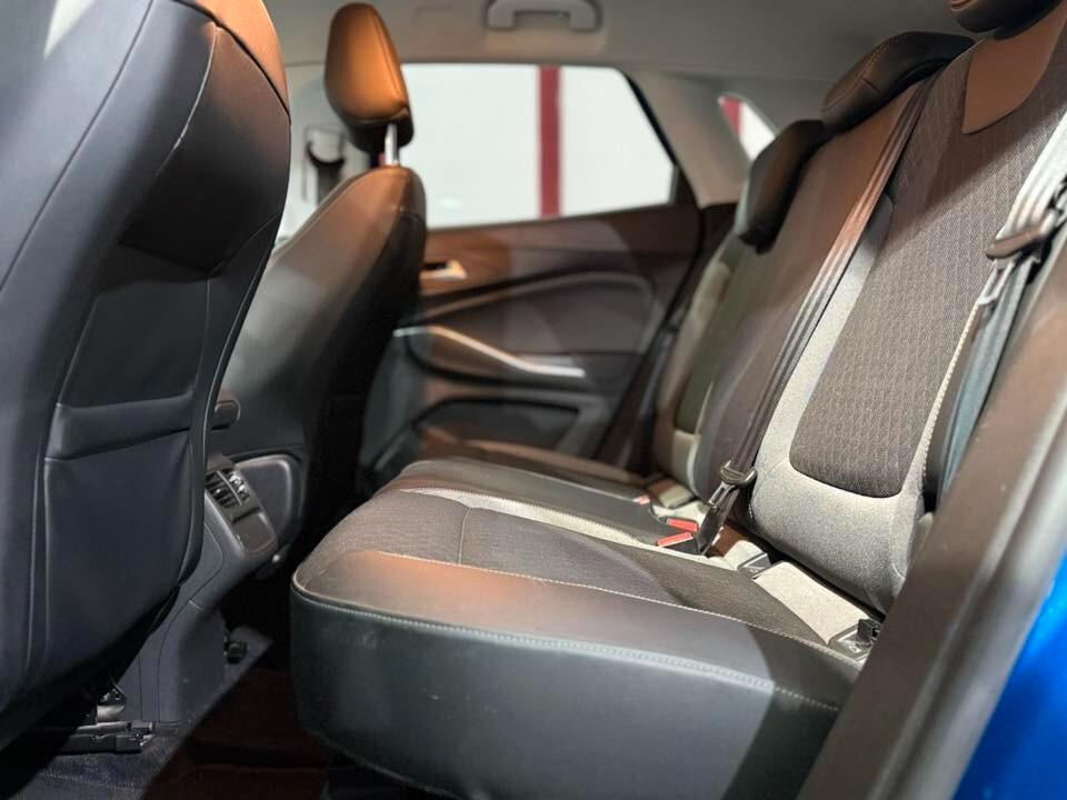 Opel Grandland X 1.5 CDTI 130cv ultimate 2022
