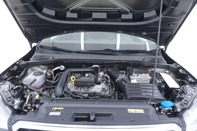 Seat Arona XPERIENCE DSG BR933574 1.0 Benzina 110CV