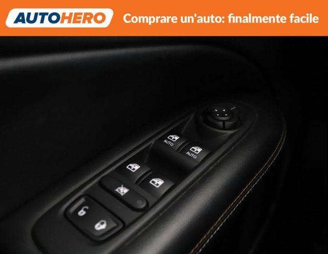 JEEP Compass 1.6 Multijet II 2WD Longitude