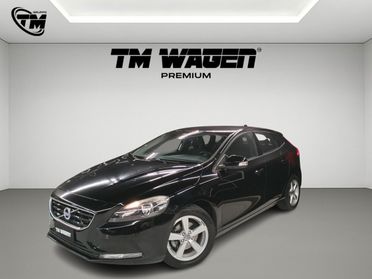 Volvo V40 1.6 d2