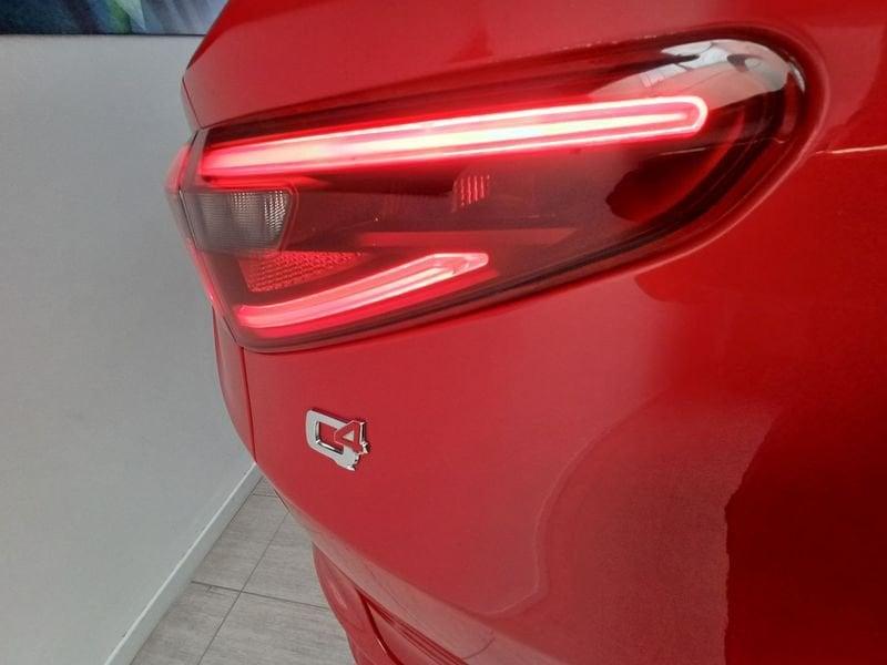 Alfa Romeo Stelvio Stelvio 2.2 t Veloce Q4 210cv auto GARANZIA