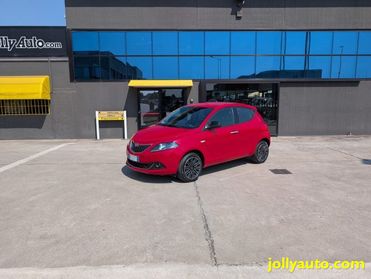 LANCIA Ypsilon 1.0 FireFly 5P S&S Hybrid Gold 5 posti