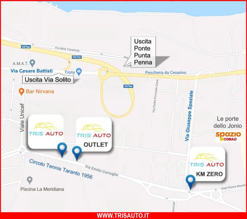 PEUGEOT 208 1.2 Puretech GT NEOPATENTATI (FULL LED+PELLE+ANDROID+APPLE)