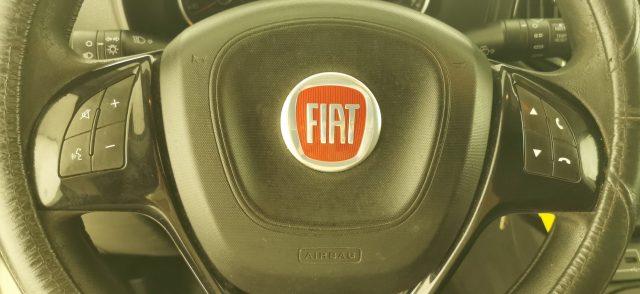 FIAT Doblo Doblò 1.3 MJT PC-TN Cargo Lamierato - prezzo+IVA