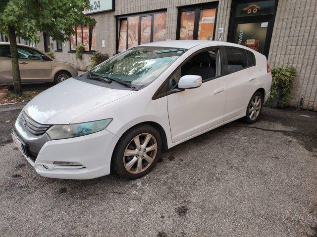 HONDA Insight 1.3 Executive i-Pilot PER COMMERCIANTI