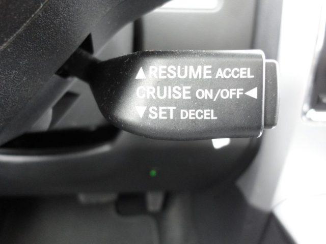 DODGE RAM 1500 5.7 V8 Laramie Chrome N1