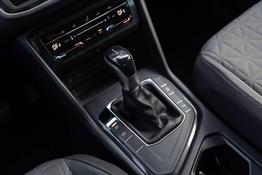 VOLKSWAGEN Tiguan 2.0 tdi Life 150cv dsg del 2022