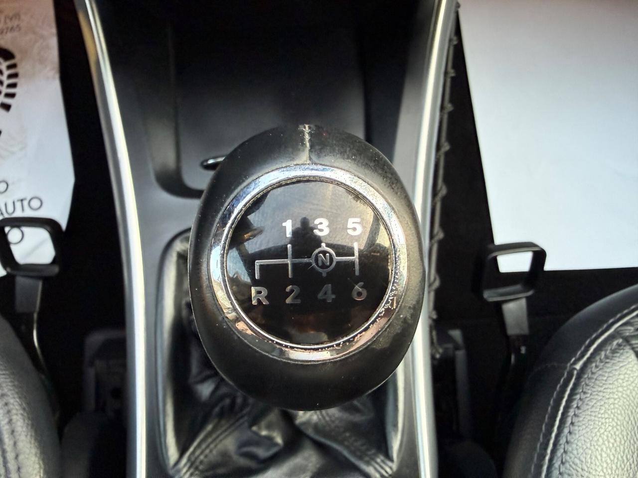 Mercedes-benz A 180 CDI Premium - Neopatentati