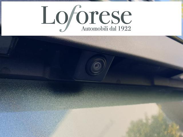 DACIA Duster Eco-G 100 CV Expression