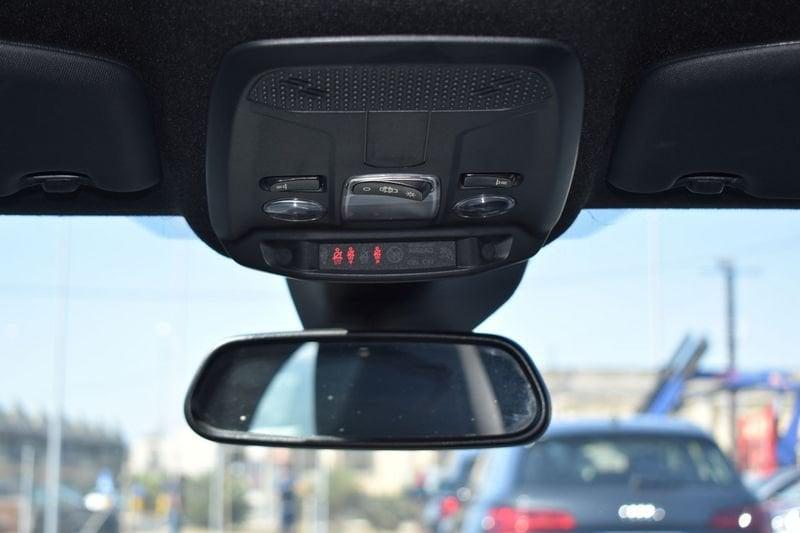 Opel Corsa Corsa 1.2 Elegance