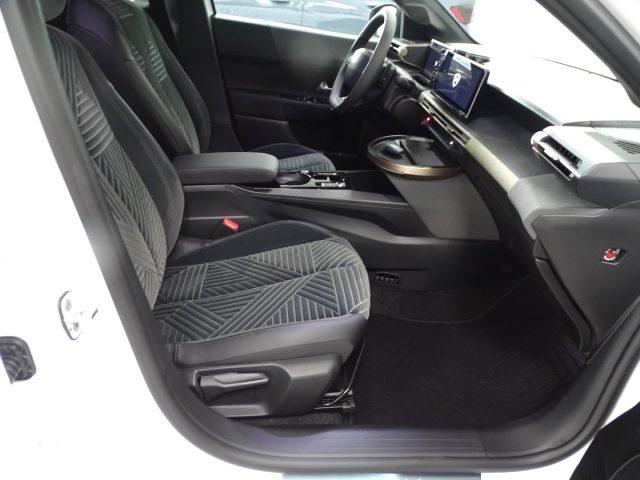 LANCIA Ypsilon Hybrid e-DCT LX *PREZZO PROMO*
