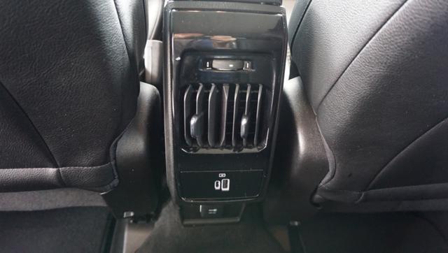 JEEP Compass 1.3 Turbo T4 190 CV PHEV AT6 4xe Limited
