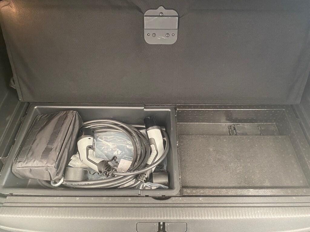 Peugeot 3008 1.6 HYbrid Allure Pack e-EAT8