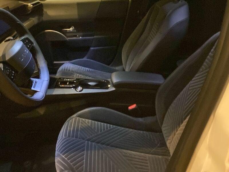 Lancia Ypsilon Nuova Ibrida My24 Lx 1.2 100cv Ibrida