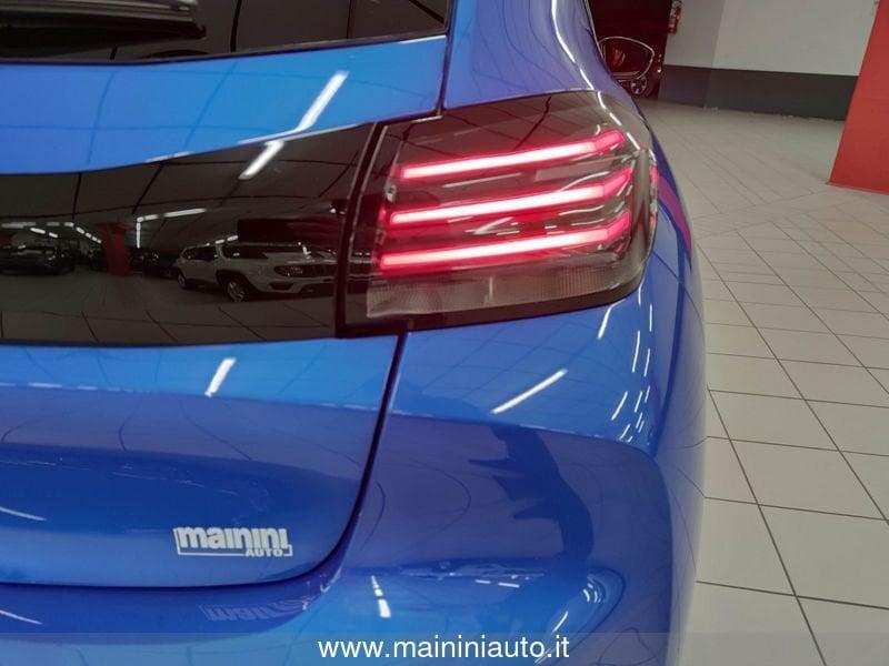 Peugeot 208 1.2 100cv 5p Allure + Car Play "SUPER PROMO"