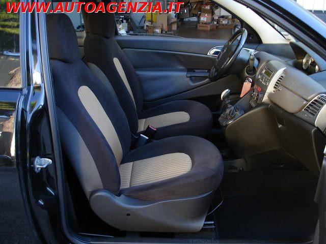 LANCIA Ypsilon 1.4 RISTYLING IMP. GPL