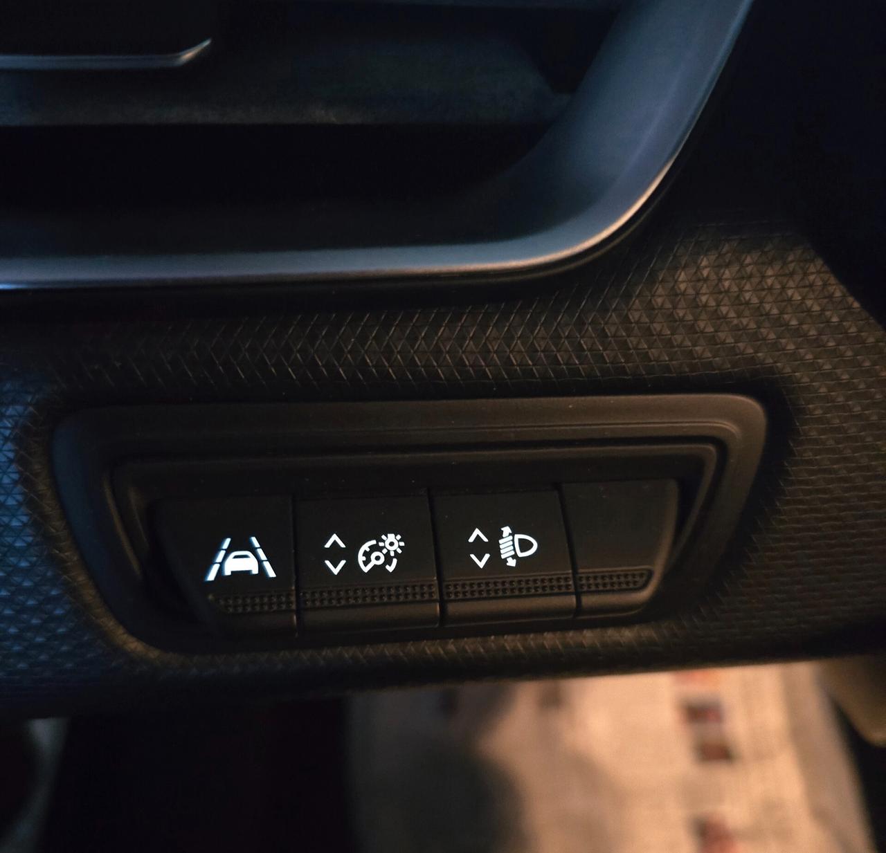 Renault Clio Blue dCi 8V 85 CV 5 porte Intens