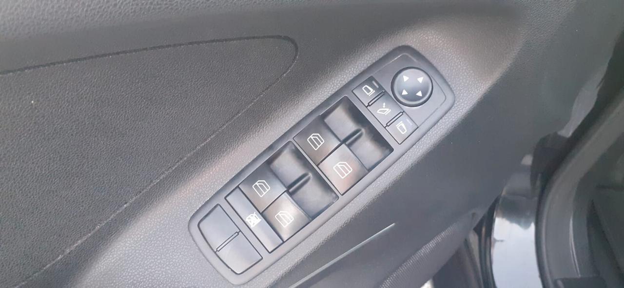 Mercedes-benz ML 280 2007 - 3.0 CDI Lb automobili