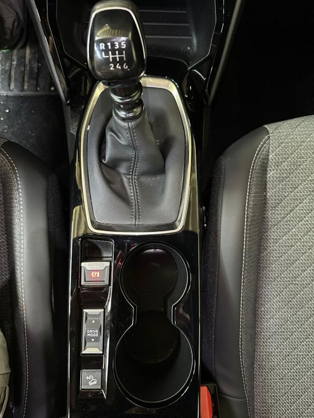PEUGEOT 2008 PureTech 100 S&S Allure
